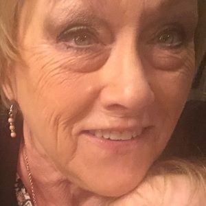 Meet your Posher, Karla